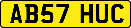 AB57HUC
