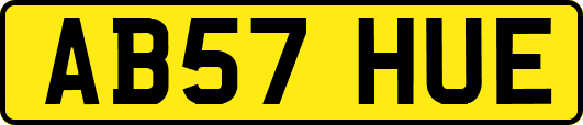 AB57HUE
