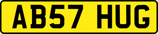 AB57HUG