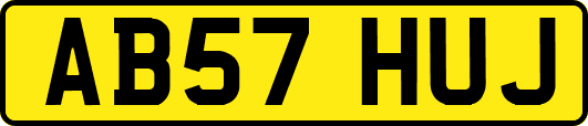 AB57HUJ