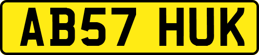 AB57HUK