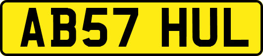 AB57HUL