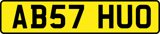 AB57HUO