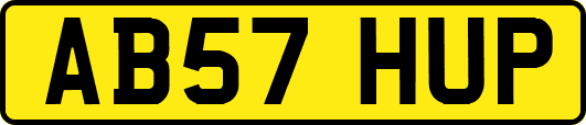 AB57HUP