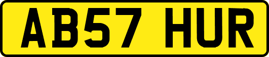 AB57HUR