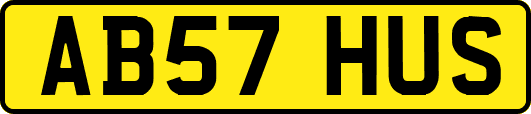 AB57HUS