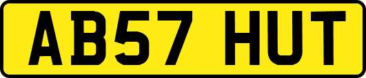 AB57HUT