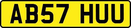 AB57HUU