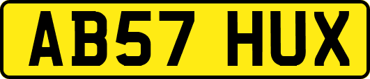 AB57HUX