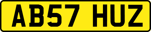 AB57HUZ