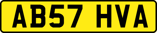AB57HVA