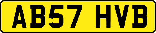AB57HVB