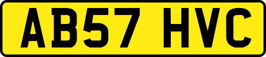 AB57HVC