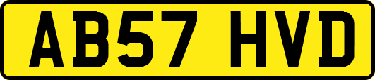 AB57HVD