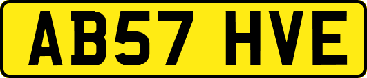 AB57HVE