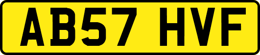 AB57HVF
