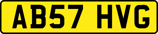 AB57HVG