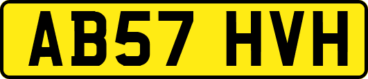 AB57HVH