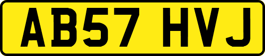 AB57HVJ