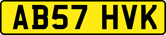 AB57HVK