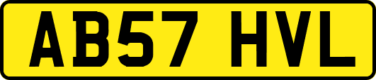 AB57HVL