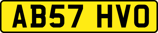 AB57HVO