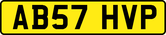 AB57HVP