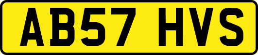 AB57HVS