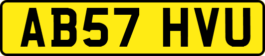 AB57HVU
