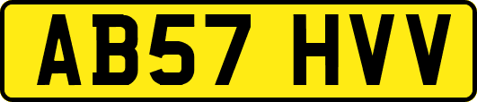AB57HVV