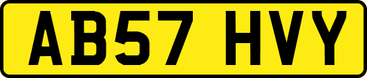 AB57HVY