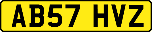 AB57HVZ
