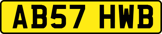 AB57HWB
