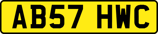 AB57HWC