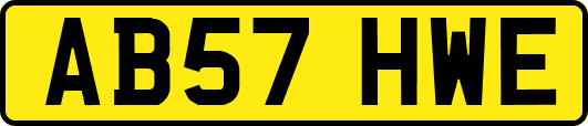 AB57HWE