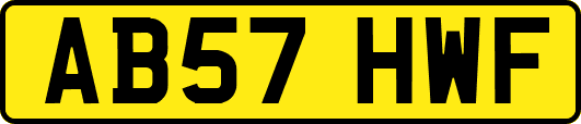 AB57HWF
