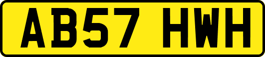 AB57HWH
