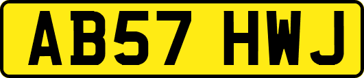 AB57HWJ