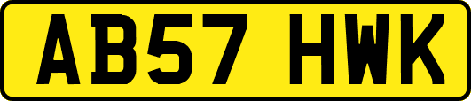 AB57HWK