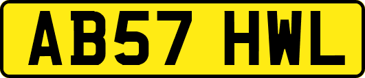 AB57HWL