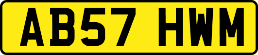 AB57HWM