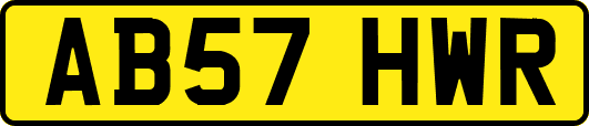 AB57HWR