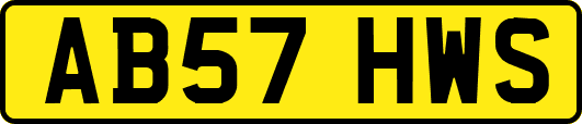 AB57HWS