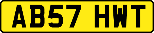 AB57HWT