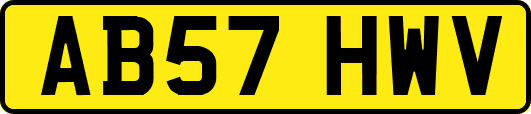 AB57HWV
