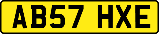 AB57HXE