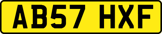 AB57HXF