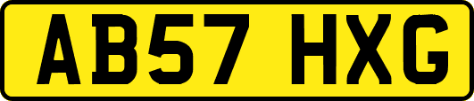 AB57HXG
