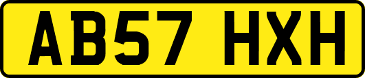 AB57HXH