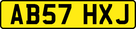 AB57HXJ